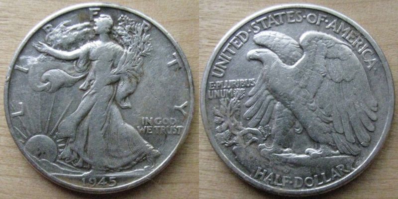 My-First-Big-Silver-Coin!